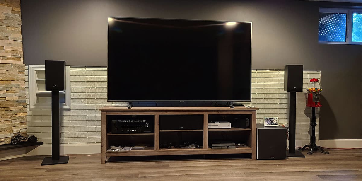 DIY Guide to Audio Electronics - Building Your Own Audio System